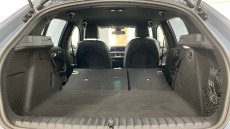 BMW 1 Series 118i [136] M Sport 5dr Step Auto [LCP] Petrol Hatchback